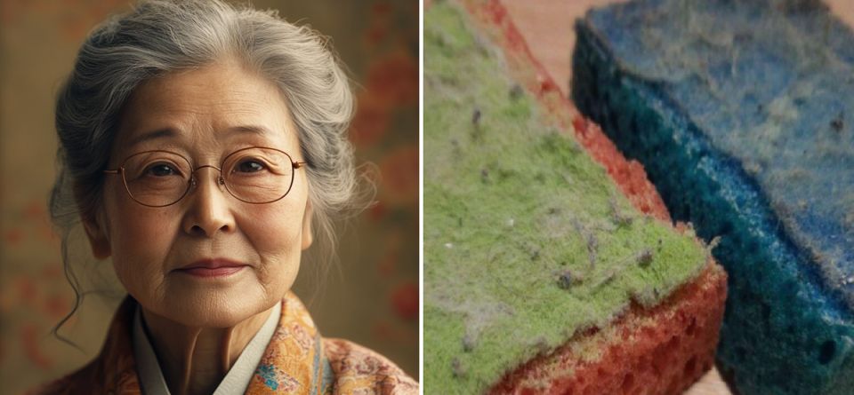 ��� ������� ���������� �� �������� ����� �������� ����� � ��������