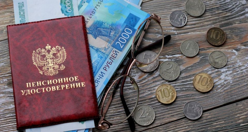 ���������� ������� � ������: ��� ���� ������� ����������� � ��� ��������� ����� �������?