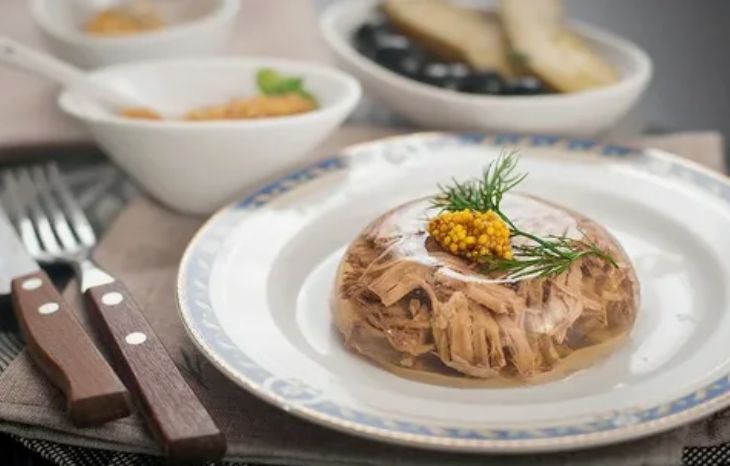 ������� ���������� �������: ��� �������� ���������������� ������