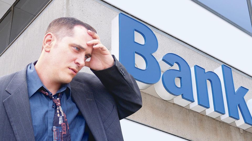 ������ ����� ����������� ������� ������� � ��� ��� ����� ���������� ��� ���