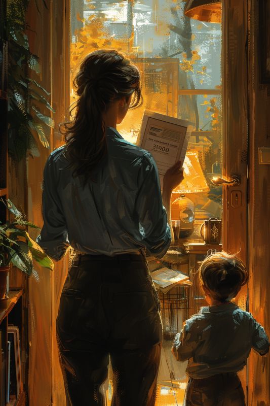 ��� ���� ��������� � 3100 ������ ���� �� ������� � ������ ��������