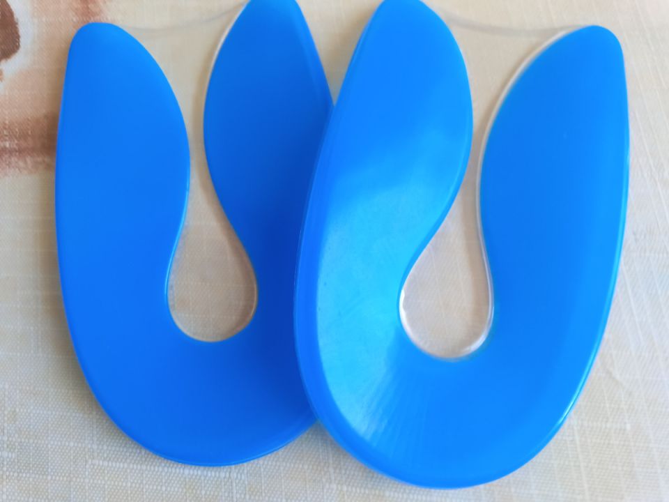 �������������� ������������: ������� �� ���������� ��� ����� � ������