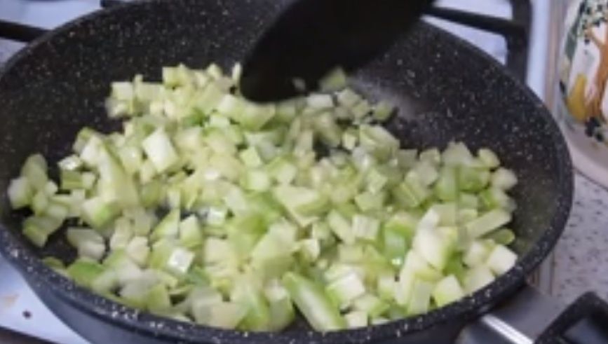 ������� ������� �� �������