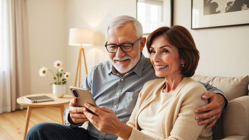 ��� ������ ���� ����� � �������� ������ �������� ������������ ������