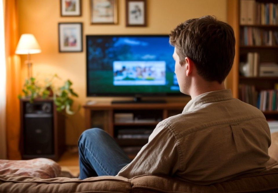 ��� ���������� �� ���������: ����������� ������ ����������� � ��������