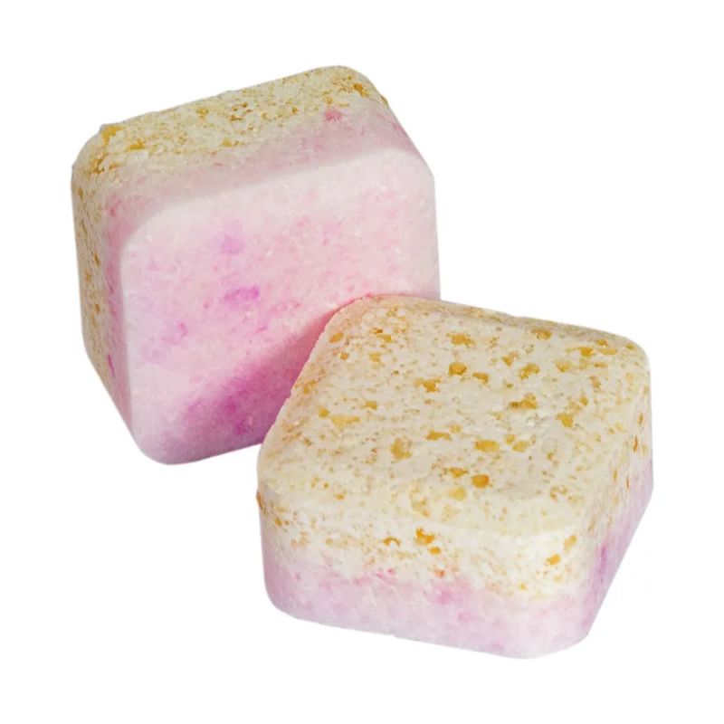 ������� �������� ��� ������������� �����: ������� ������� � �������� � ������� ������