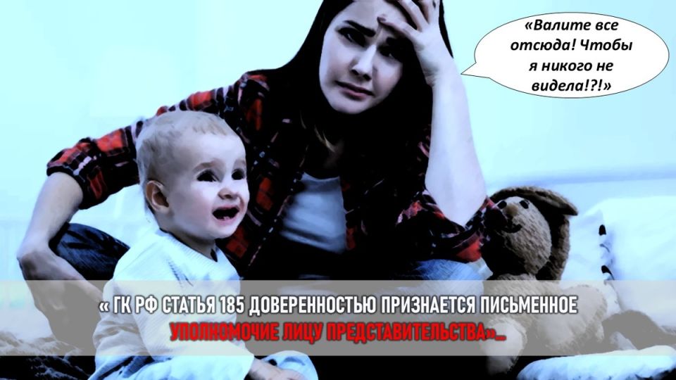 ����� ������� ���������� ������: ��� ������������ ����� ������� ��������