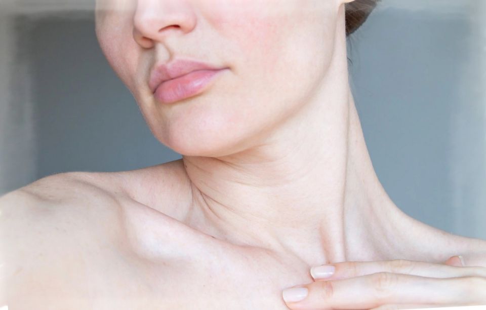 ��� ��������� ��������� ��� � ���� ��������: ��� ������� ���������� ��� ��������� �����