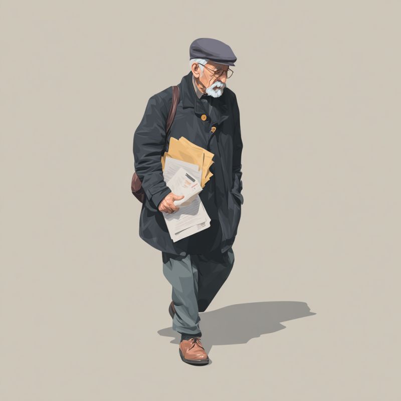 ��������� ���������� �����������: ����� ������ ������ � ������������ ������