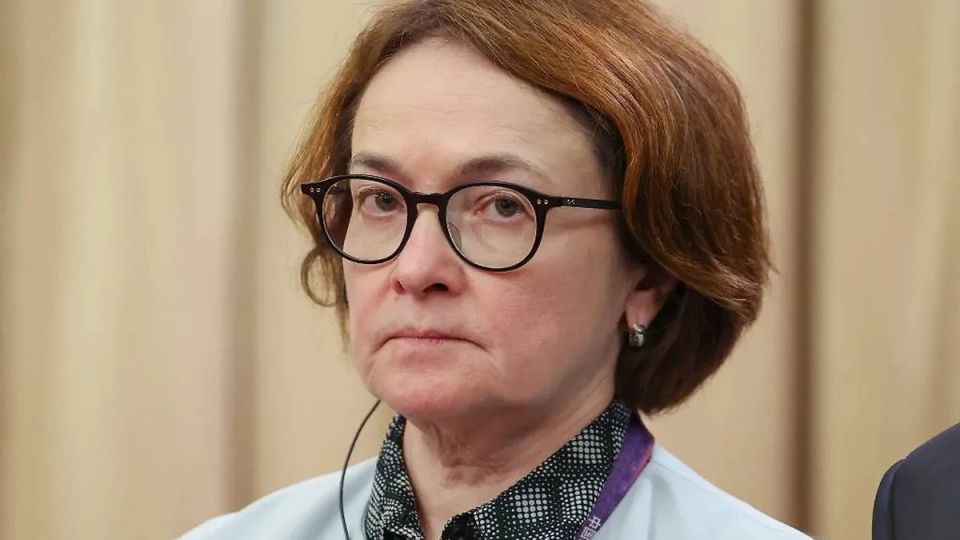 ������ ����� ���������� � ������ ������� � ���������?