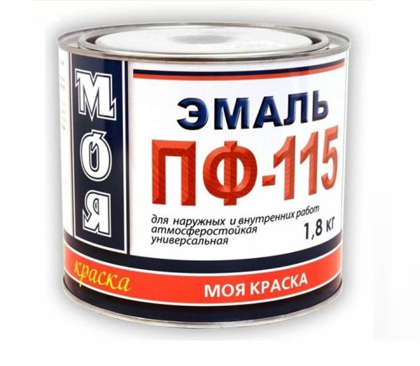 ����� ��� �����: ��� ������� ��������� ������ ��� ������ �������