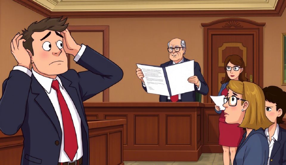 ��� ������� �������� ��������� ���������� ���������� ����������� ��������