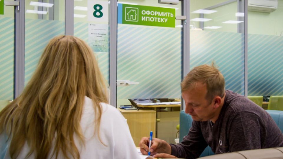 ��� ����� ������������ �� ����� ��������: ������ �������