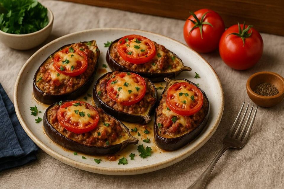 ������ ��� �� ����� �����: ��������� � ������ � ���������� �� �������