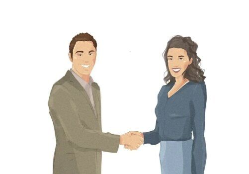 Как спасти свою ипотеку: Удивительный выход из банкротства