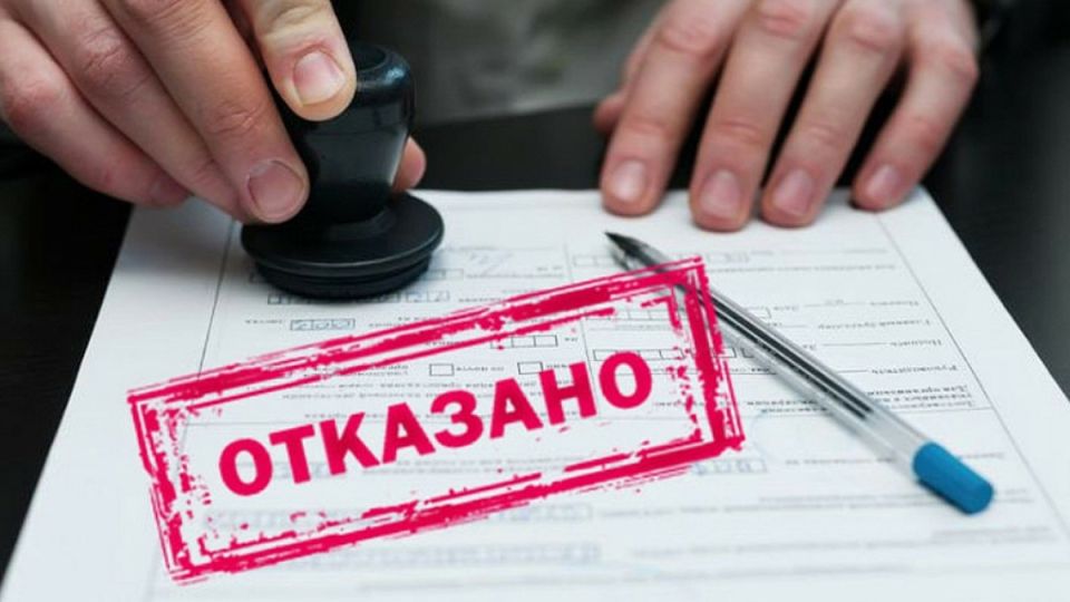 Как МФО принимают решения о займах: основные факторы, влияющие на одобрение