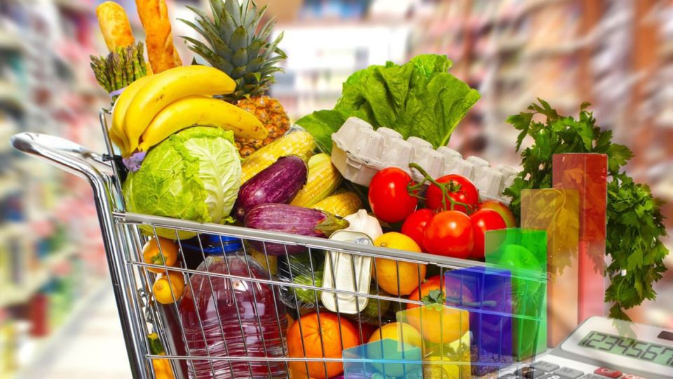 Инфляция для населения: радость или лишь временное затишье?