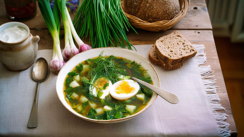 ������ ����: 4 ������� � ���������� ������� ��� ���� �����