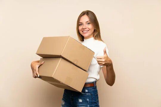 ������� �������, ��������� � ������: ��� ����� ����� ������������ � 2025 ����