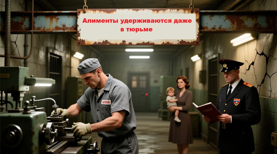 ��� ���������� � ����������, ����� �������� �������� � ������: ���� � ����������