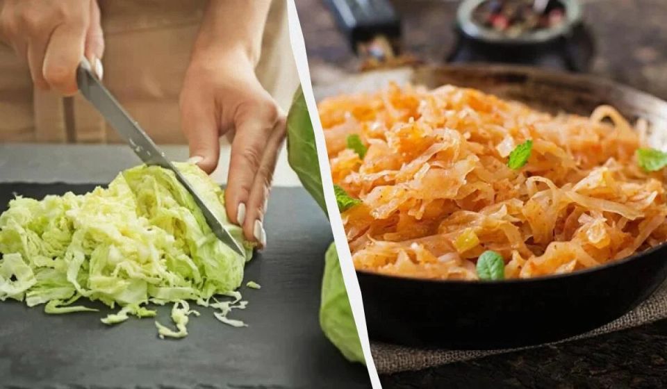 ������ ��������� ������� �������: ��� �������� �������� � ��������