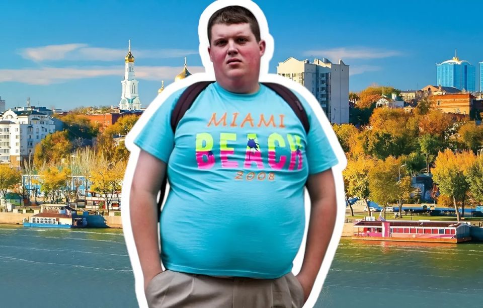 Молодёжь и выгорание: как поиски успеха превращаются в стресс