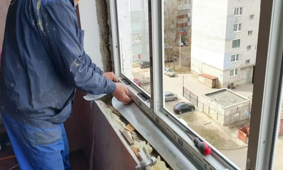 ��� ������� ������ �� �������������� ��������� ����������� ����: �������� ������