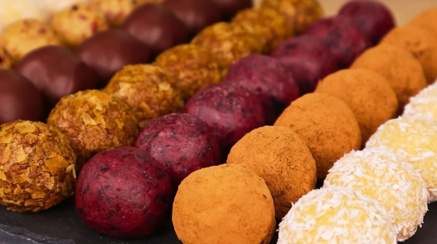 ������ �������� ��� ������ ��� �������� � ������������