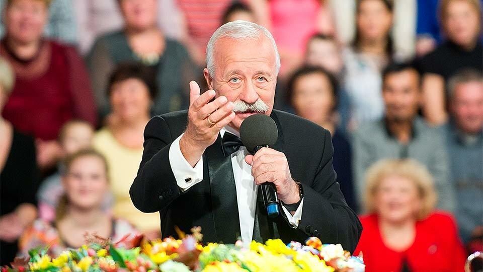 ������ �������� ������ ��������: ��������� � ��������� � ����� ����� ��� ���������