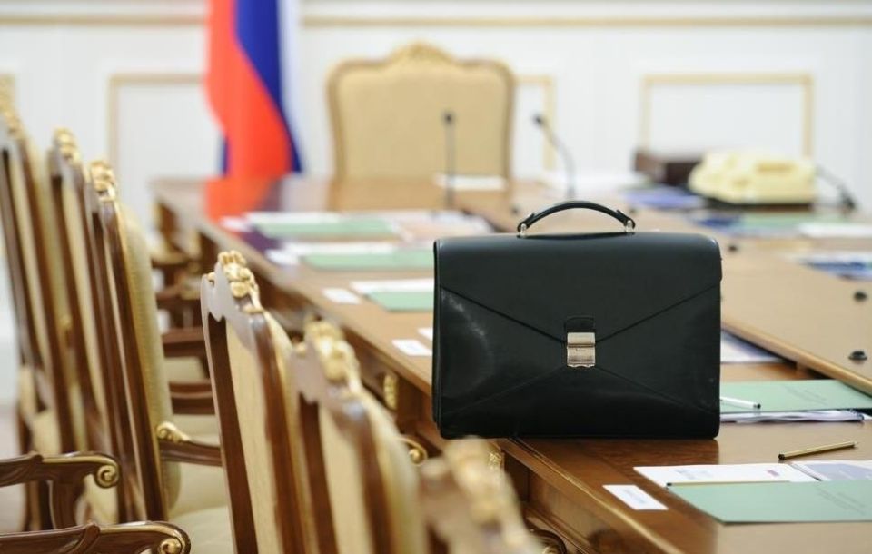 ��������� ����� ���������� �� ��������� ����������: ����� ������ � ������������������ ��������