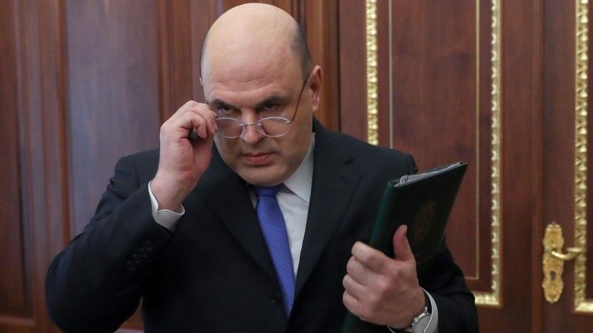 ����� ������� ������� ���������: ��� ���������� ���������������� �������� �� ���������� �������?