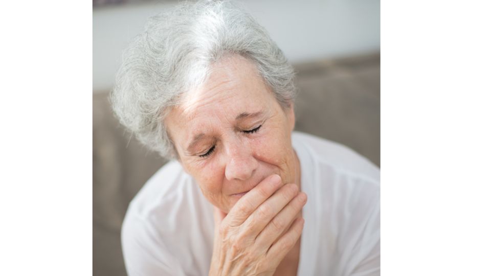 Как не попасть на скамейку подсудимых, пытаясь вернуть свои деньги