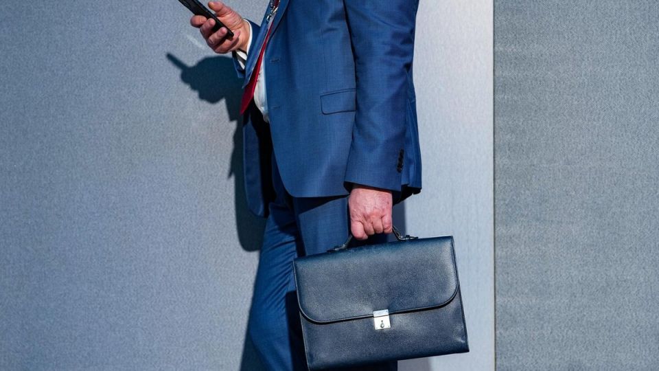 �������� ������� � �������������������: ������ ������� ������������ ����������