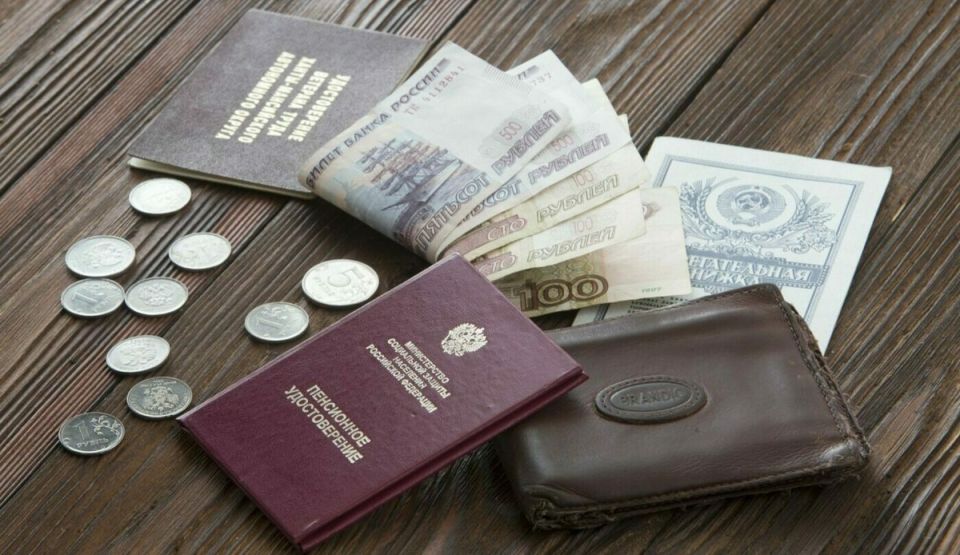 Пенсионный возраст в России: новые перспективы и выгоды при отсрочке выхода на пенсию