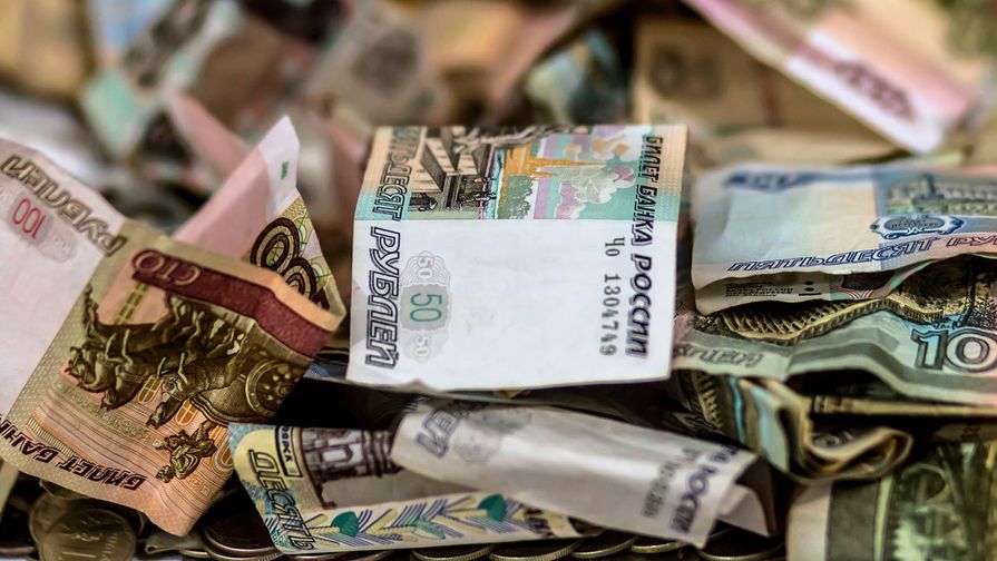 ��� ��������� �������: ������ ���� ��� ��������� ������ � �������� �������� �������