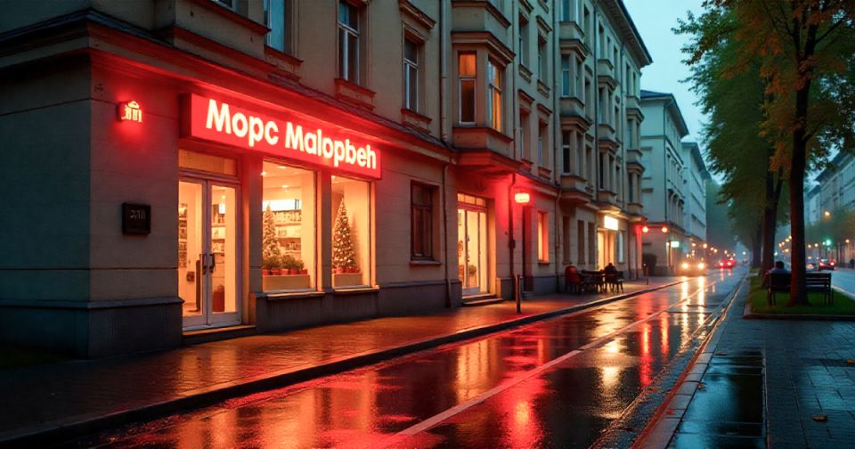 ��� ��������� ��������� �� ������� ��������������� �����: ������ � �������