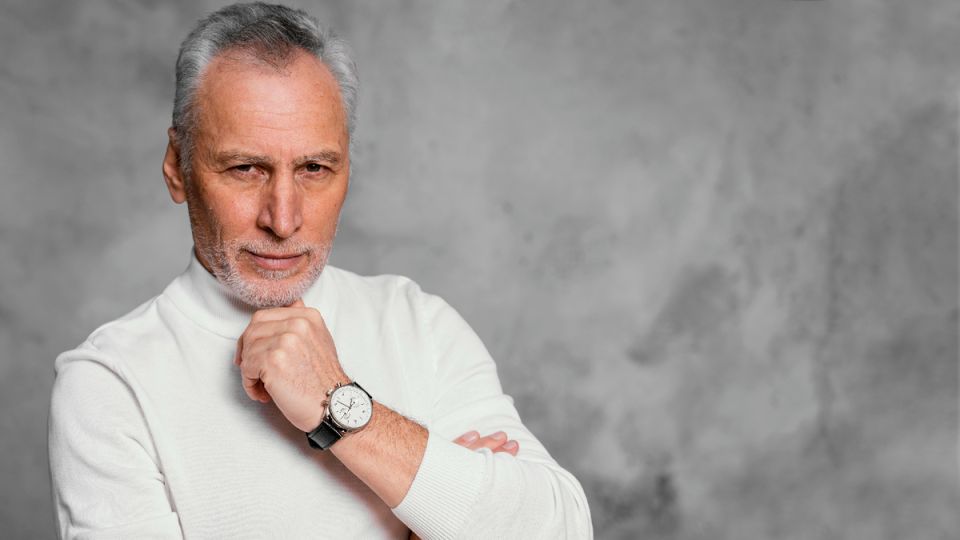 ������ ������� �� 55 ������������ ����������� � ����������