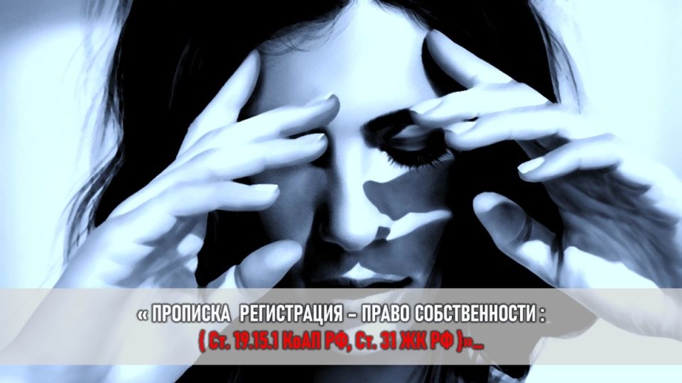 Семейные тайны: как первая любовь едва не привела к конфликту из-за квартиры