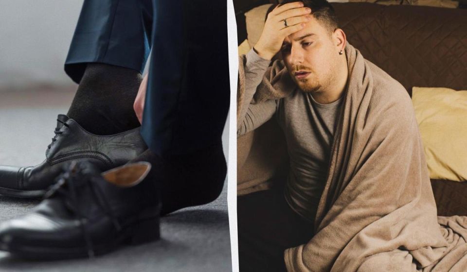 ������ ����� ������� ����� �������� �� �������: ������ ��������� �� ��������