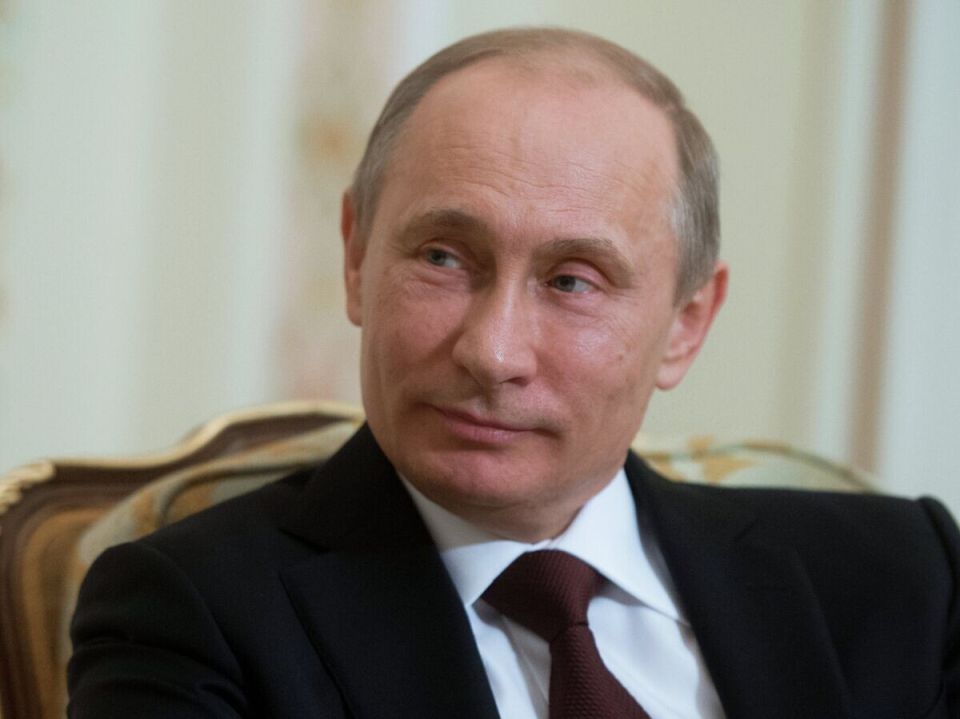 Новый закон: профессиональные лиги займутся регулированием труда спортсменов