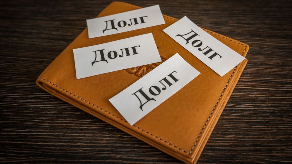 ������������� ��������: ��� ������� ������ ���������� ����������� � ����������