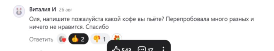 ��������� �������� ��������: �� �������� �� ������