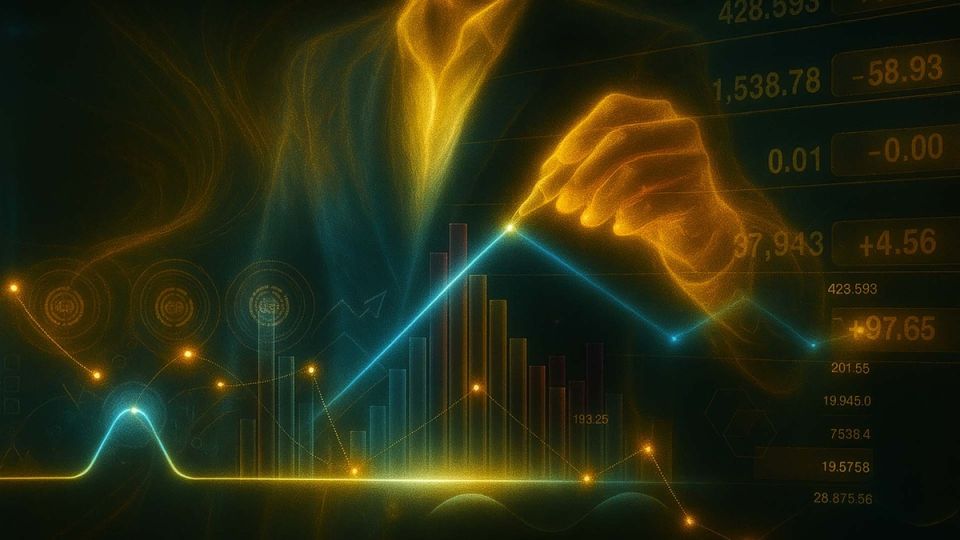 ������� ������ ������� �������� ������� ������ ���������������� ������������� � ������