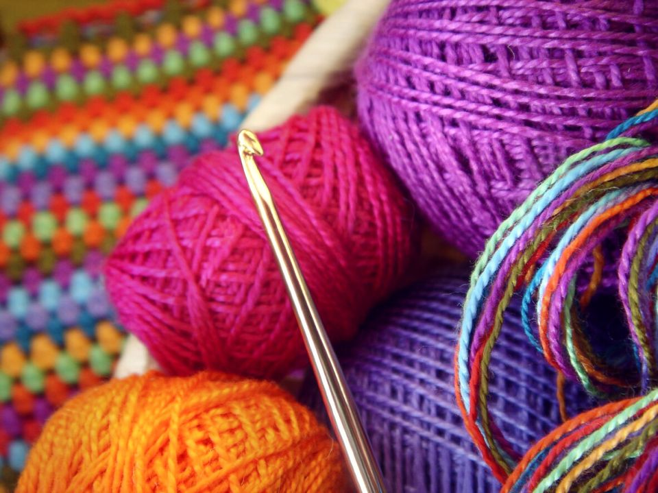 ������� ������ ������: ��� ������� ��� ����� ������ � ��������