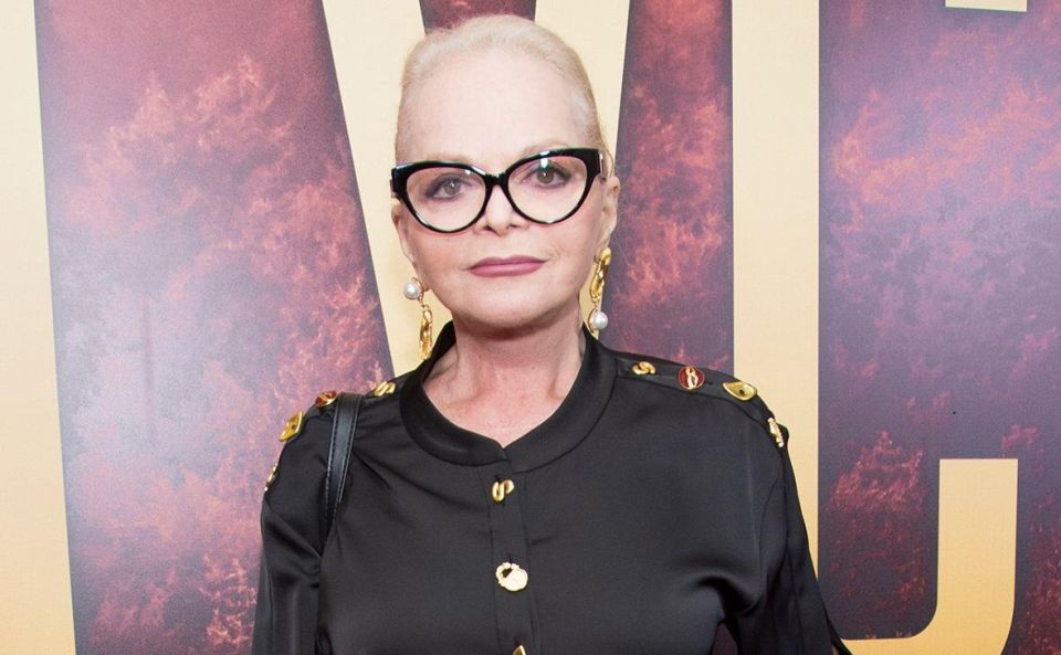 Скандальное решение суда: почему Долина не обязана возвращать деньги на покупке квартиры