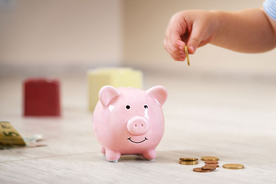 ��� ����� ������� ������� ������� ������� �������� �� ����� � 2026 ����