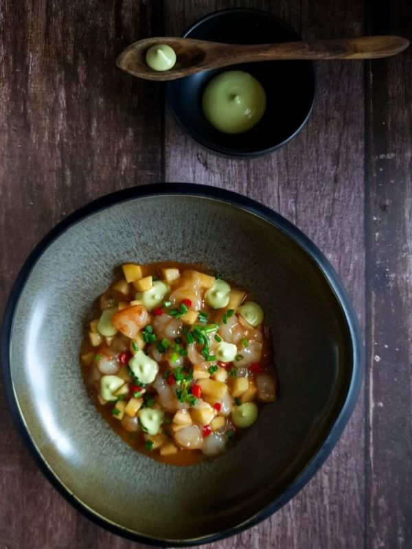 ������ ������: ����� ��������� ��������