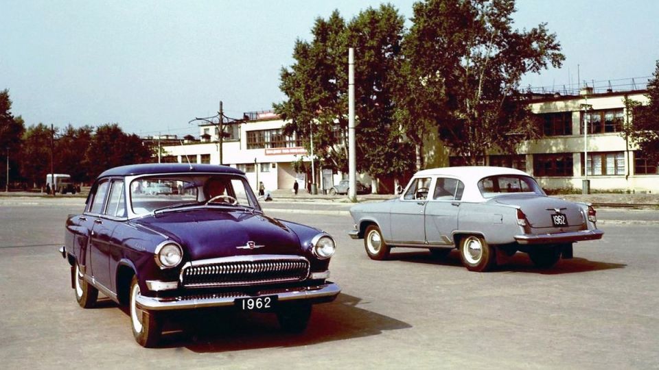 ������ ����������: ��������� ������� ����� ����� �������