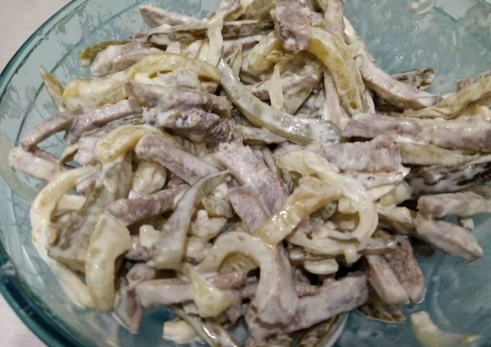 ����������� �����: ��������� �������� ��� ���� �����