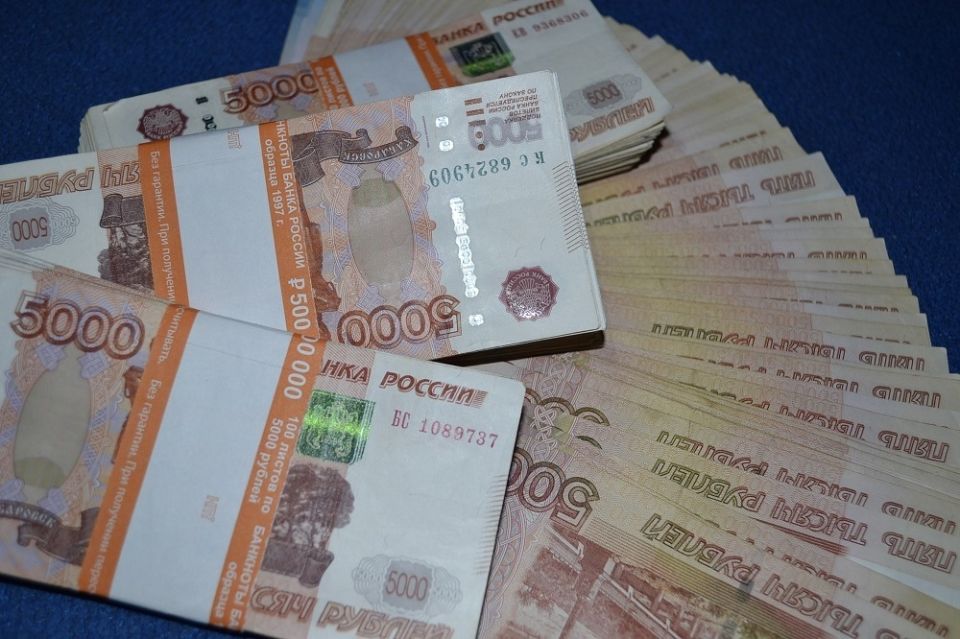 Пенсионеры смогут разом получить накопления со счетов в 2026 году